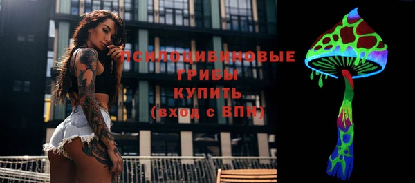 jwh Горняк