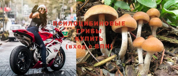 кокаин Горнозаводск