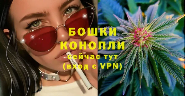 кокаин Горнозаводск